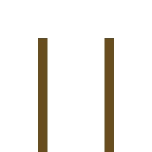 2025-12-15_15.47.33_________.png