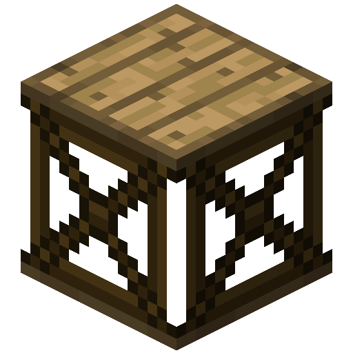 2025-12-15_15.57.58__________________.png