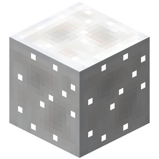 2025-12-15_16.06.01__________________.png