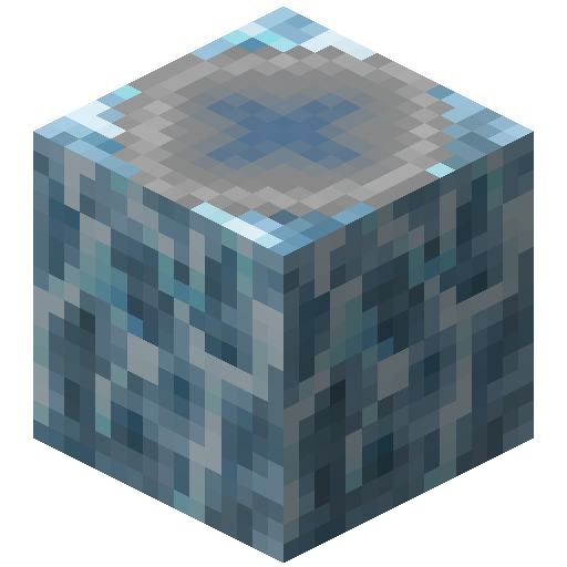 2025-12-15_16.43.57_________.png