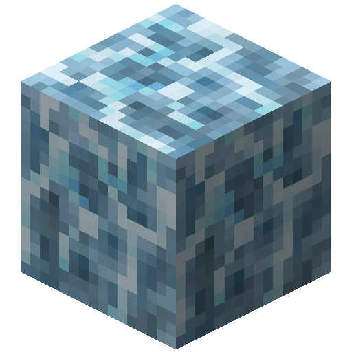 2025-12-16_00.07.51______________.png