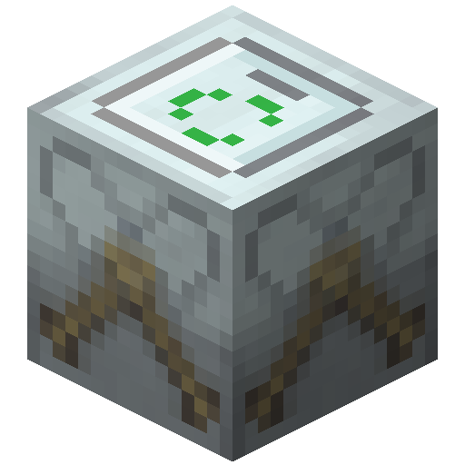 2025-12-16_00.21.58_____________.png