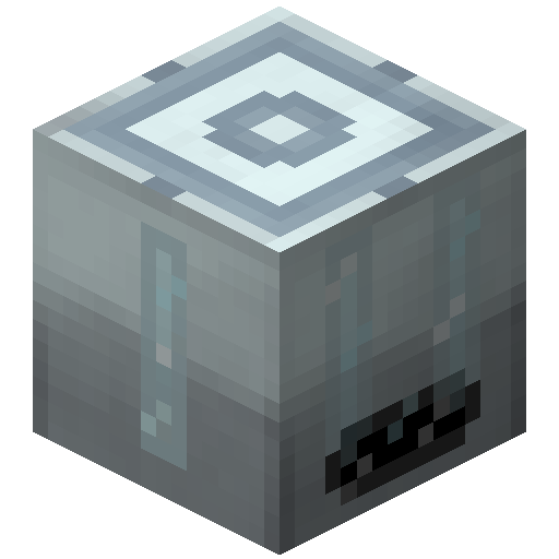 2025-12-16_00.50.56________________________.png