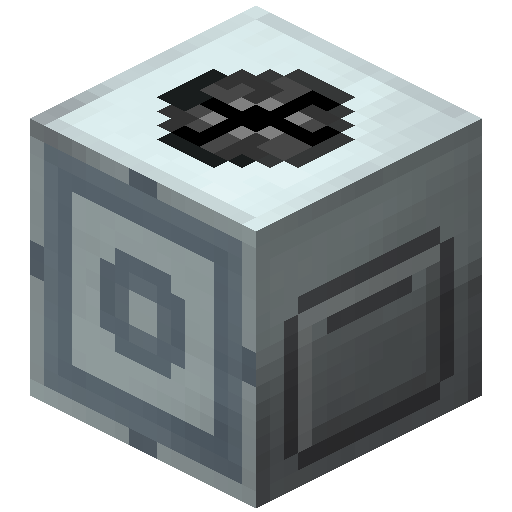 2025-12-16_00.55.05___________________.png