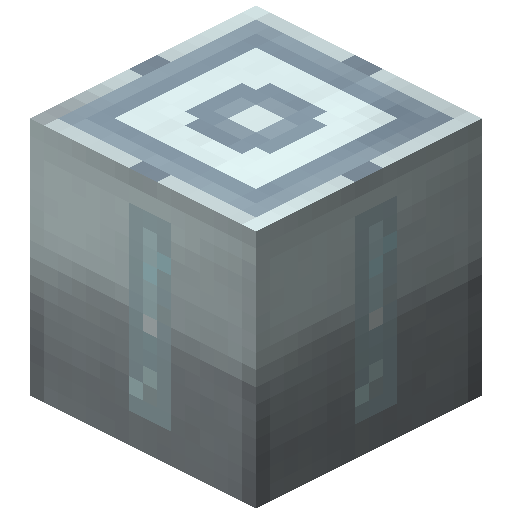2025-12-16_00.58.39________________________.png