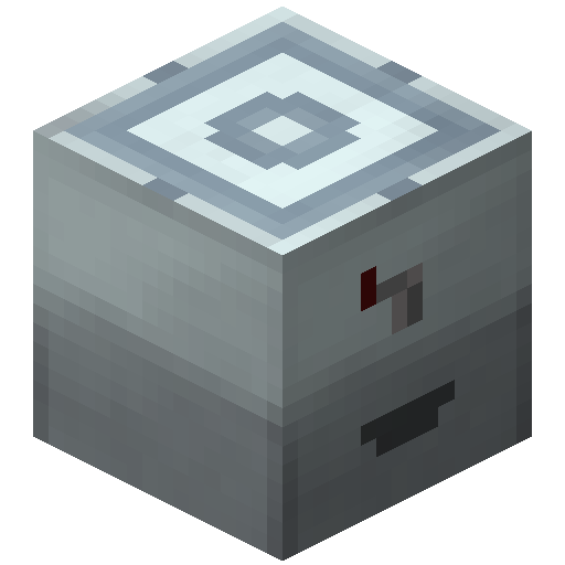 2025-12-16_01.04.01____________________________.png