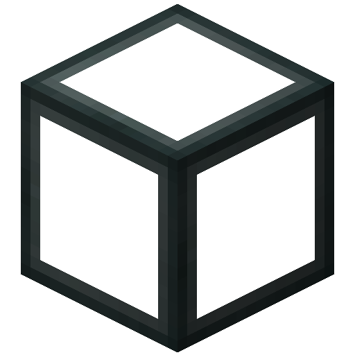 2026-03-03_02.40.48__________.png