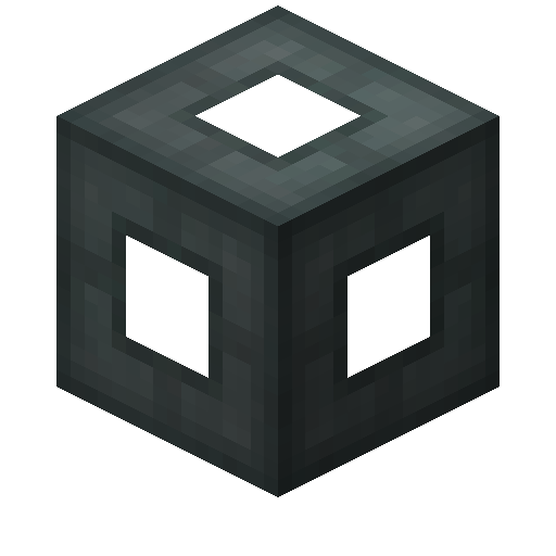 2026-03-03_02.42.48_________________.png