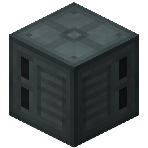 2026-03-03_02.52.02_________________.png