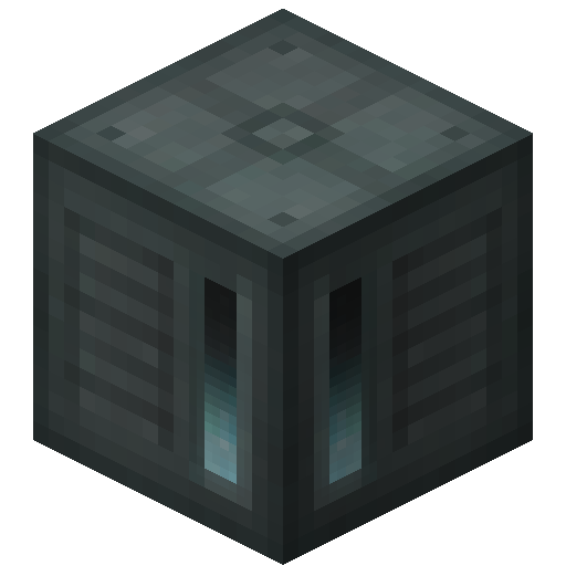 2026-03-03_02.56.04____________.png