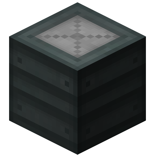 2026-03-03_03.15.33_______________.png