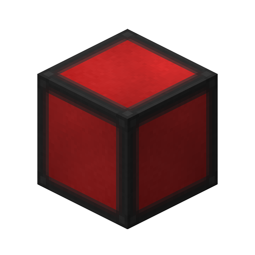 2026-03-09_18.25.04______________.png