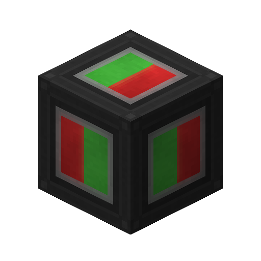2026-03-09_18.25.11___________________.png