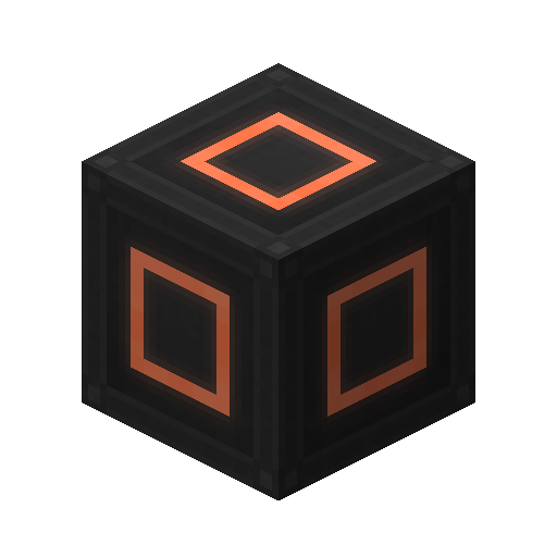 2026-03-09_18.25.18________________________________.png