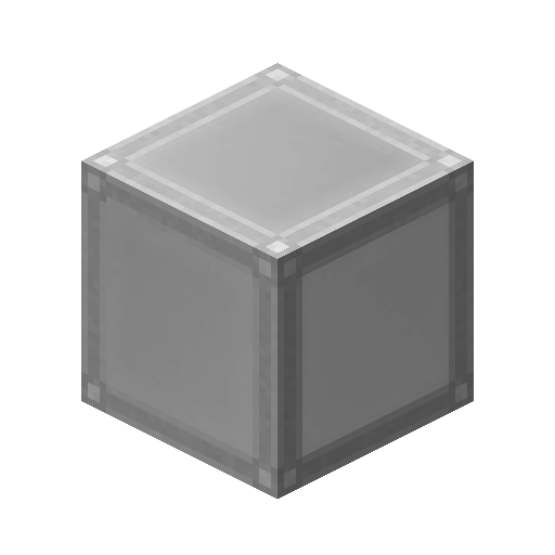 2026-03-09_18.25.23_________________.png