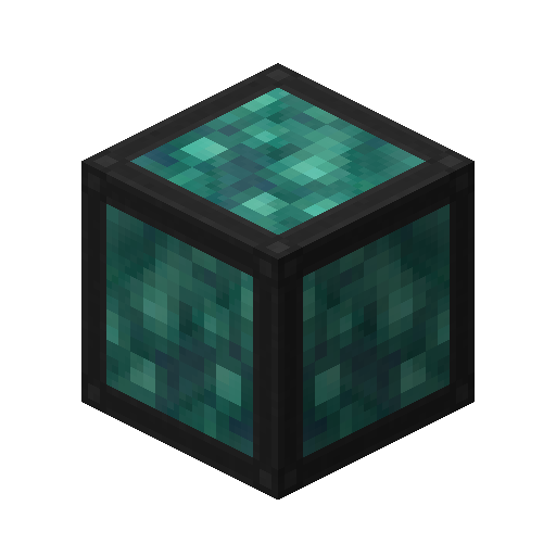 2026-03-09_18.25.29_________________.png