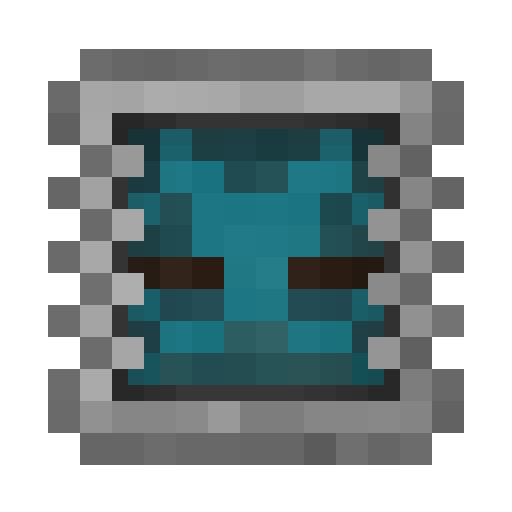 2026-03-09_18.54.48________________________________.png