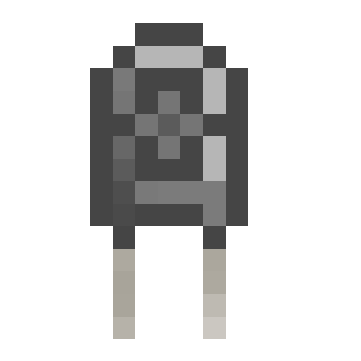 2026-03-09_19.22.30_____________________.png