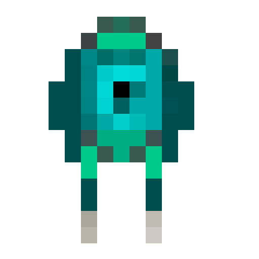 2026-03-09_19.22.47__3________________________________.png