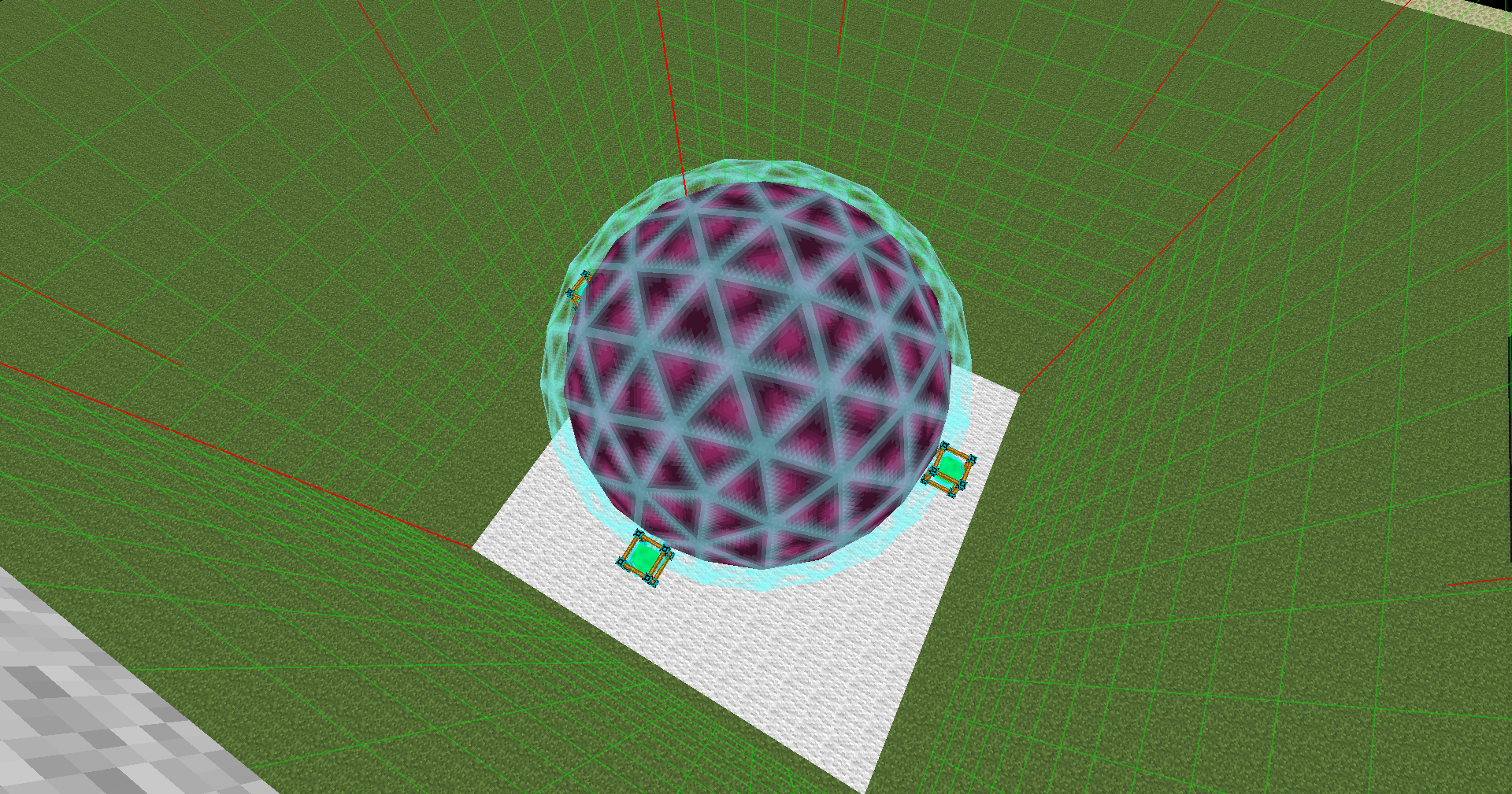 2026-03-18_01.06.24.png