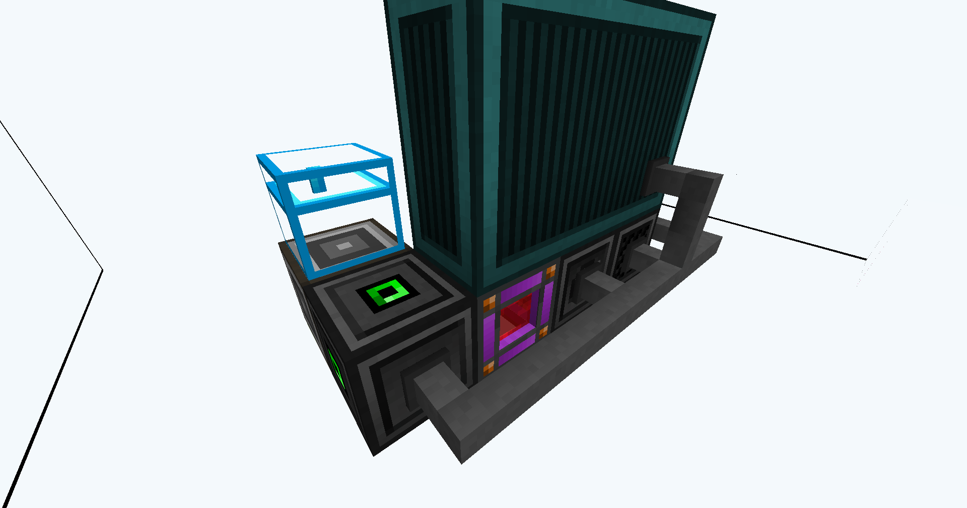 2026-03-19_19.38.36.png