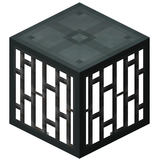2026-03-03_02.29.45_____________________.png