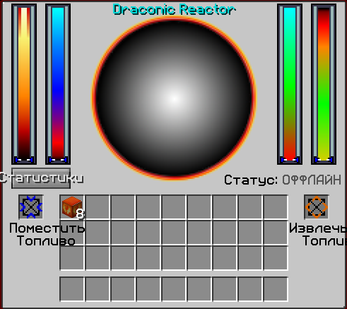 Dmtimage.png
