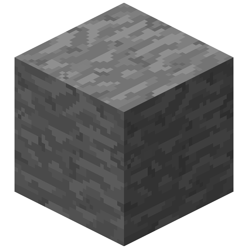 2026-06-17_16.31.11_______.png