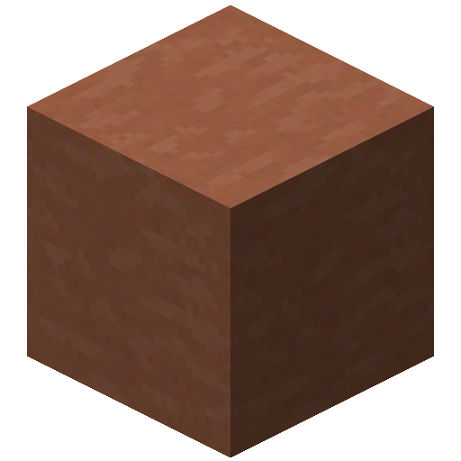 2026-06-17_16.31.12________________.png
