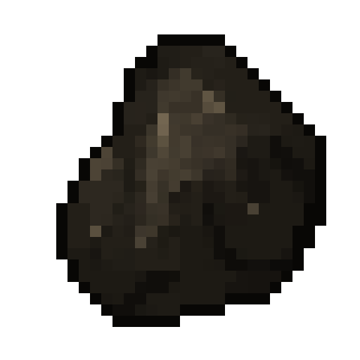2026-06-17_16.31.14________________.png