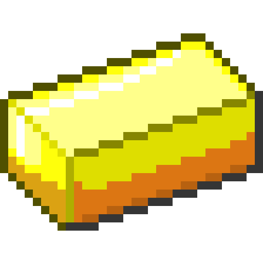 2026-06-17_16.31.15_______________.png
