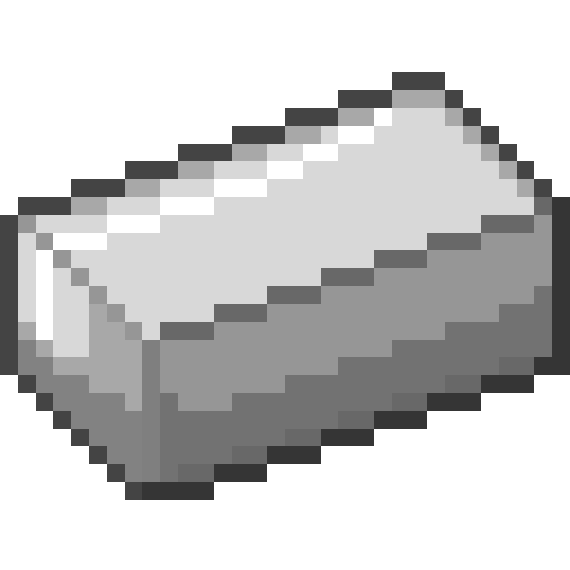 2026-06-17_16.31.16________________.png