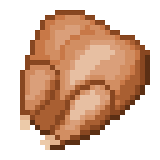 2026-06-17_16.31.18_______________.png