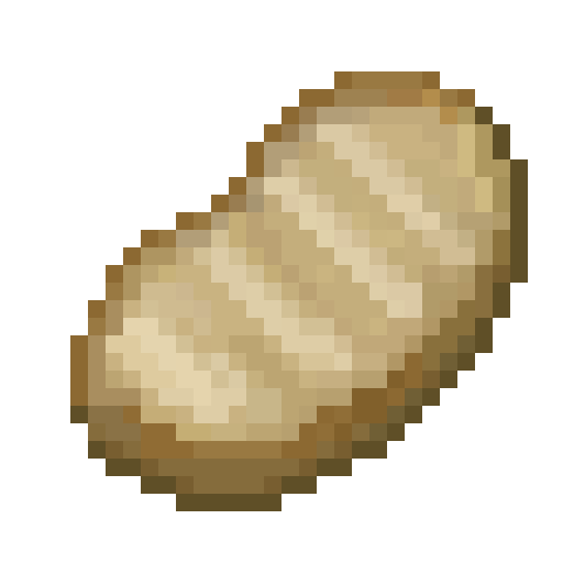 2026-06-17_16.31.20________________.png