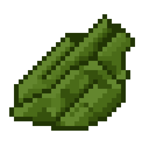 2026-06-17_16.31.21__________________.png