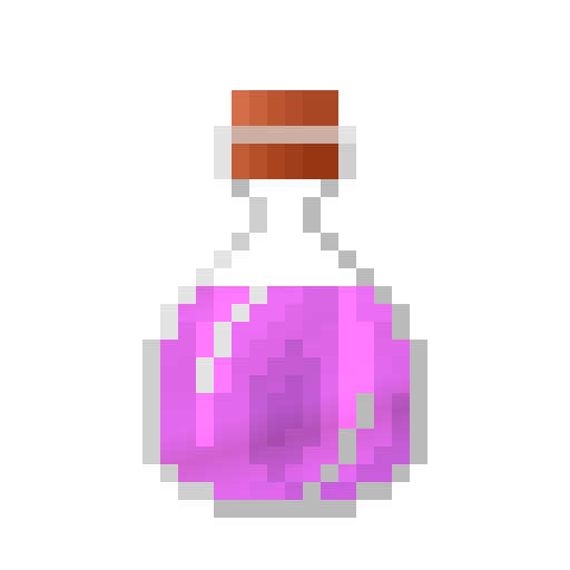 2026-06-20_23.22.21__________________.png