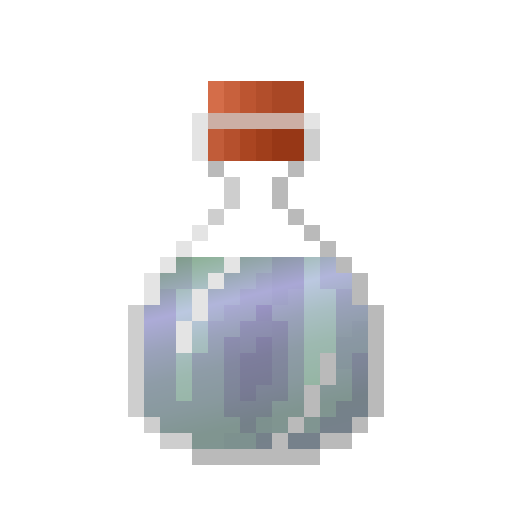 2026-06-20_23.22.26_________________.png