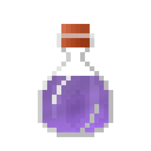 2026-06-20_23.22.27_______________.png