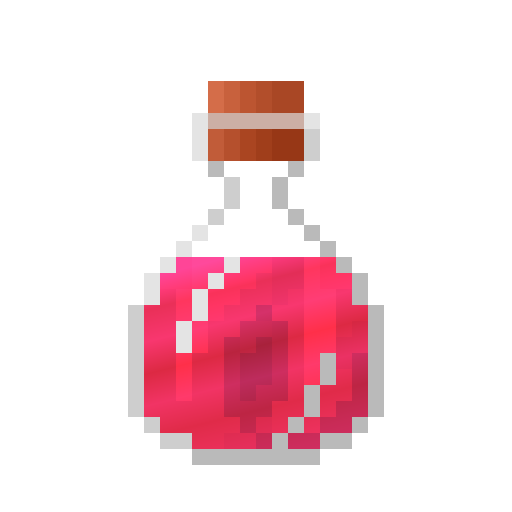 2026-06-20_23.22.28_______________.png