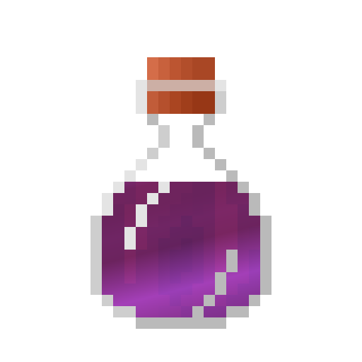 2026-06-20_23.22.29____________.png