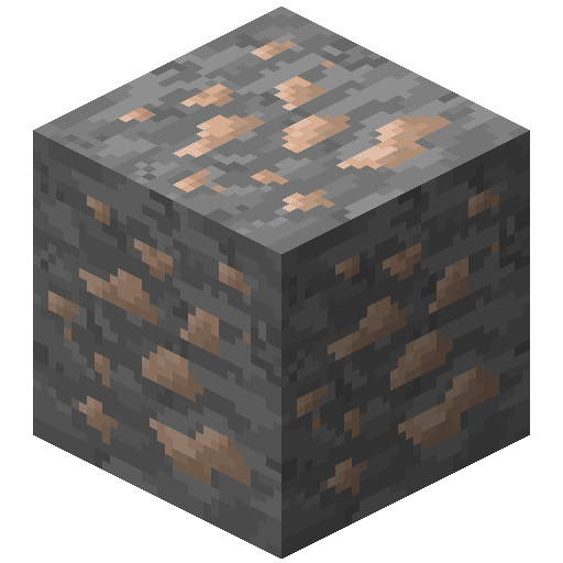 2026-06-21_01.25.32______________.png