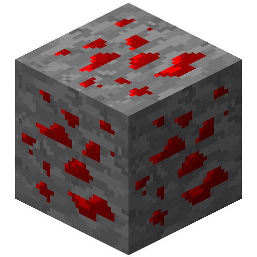 2026-06-21_01.25.34_____________.png