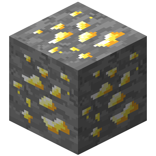 2026-06-21_01.25.35_____________.png