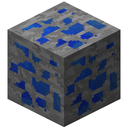 2026-06-21_01.25.37_________________.png