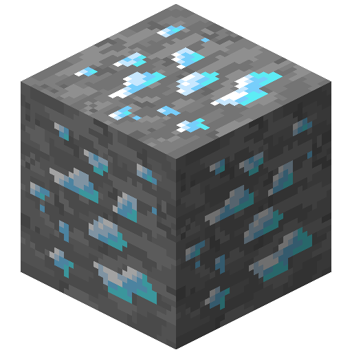 2026-06-21_01.25.38______________.png