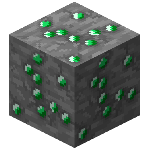 2026-06-21_01.25.41________________.png
