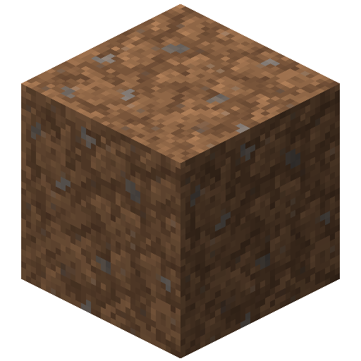 2026-06-21_01.25.44______.png