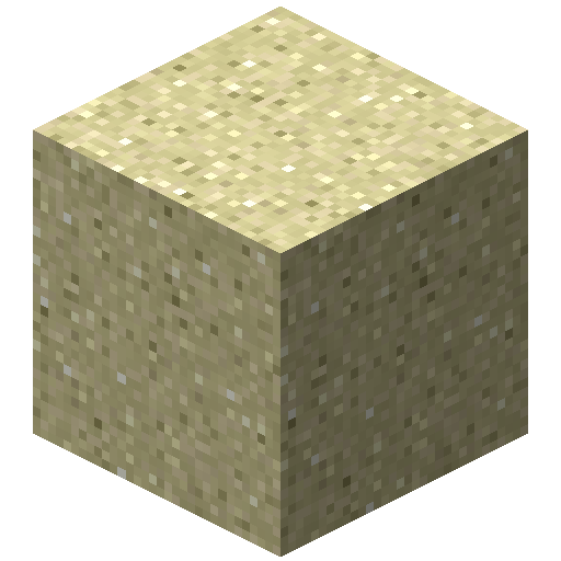 2026-06-21_01.25.46______.png