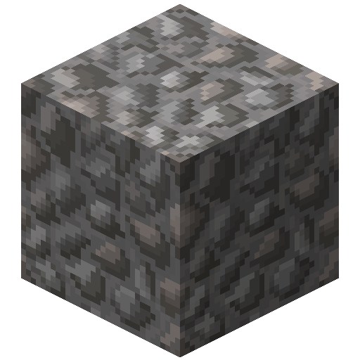 2026-06-21_01.25.47_______.png