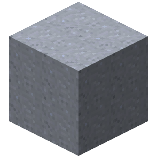 2026-06-21_01.25.48______.png